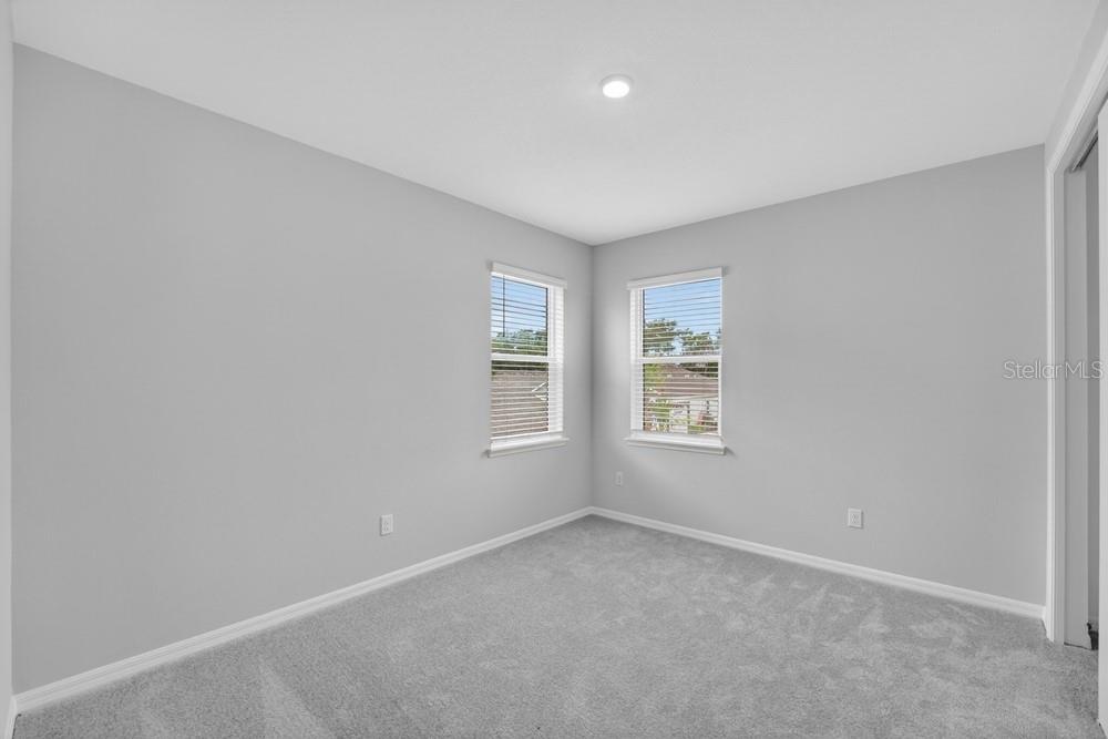 6932 PRAIRIE OAK WAY — photo 26