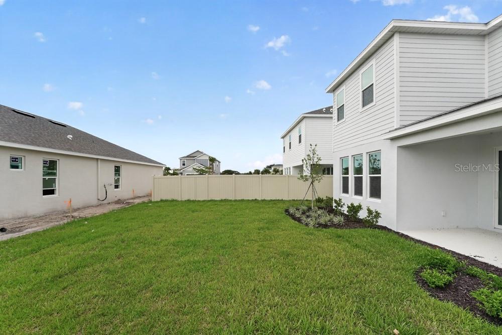 6932 PRAIRIE OAK WAY — photo 37