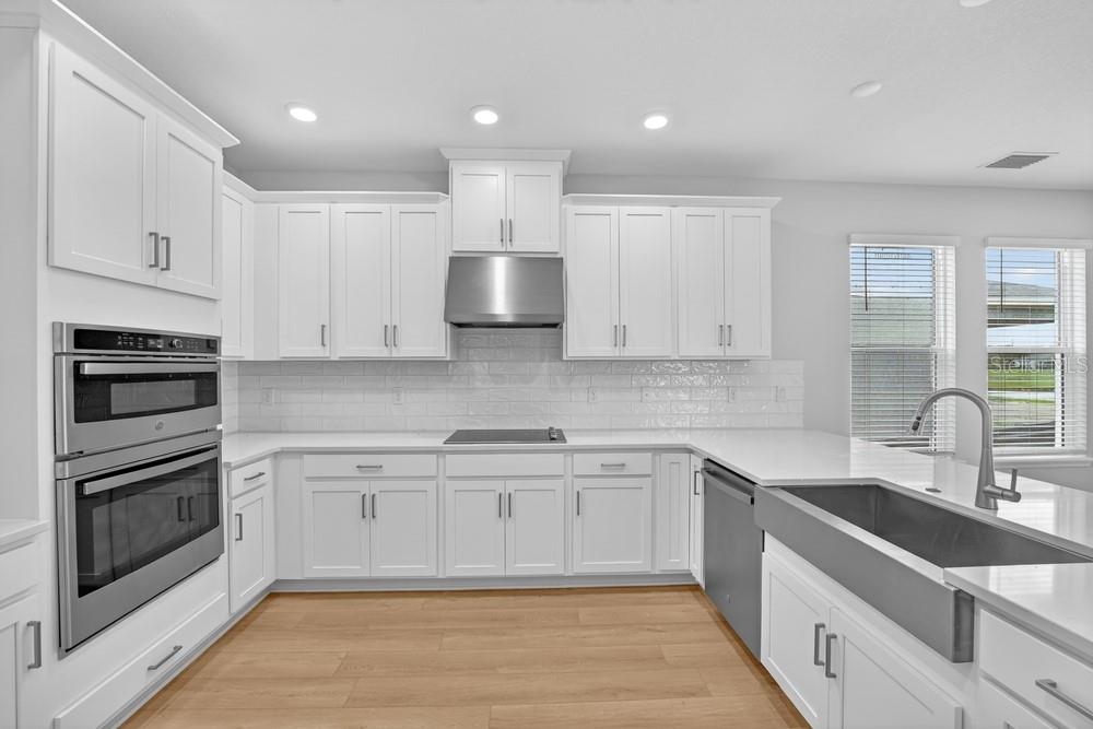 6932 PRAIRIE OAK WAY — photo 6