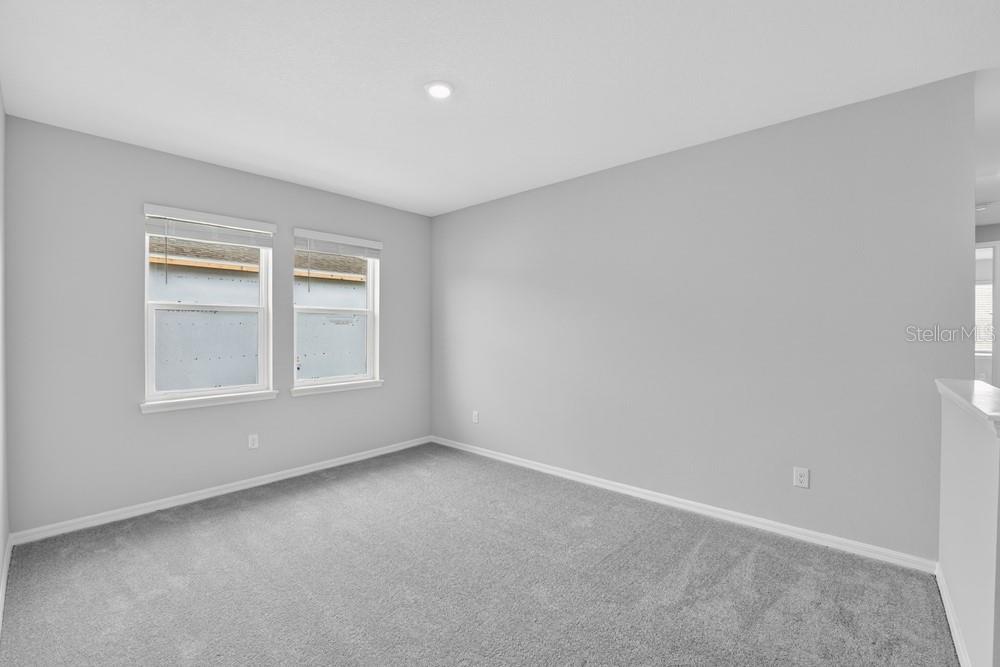 6932 PRAIRIE OAK WAY — photo 31
