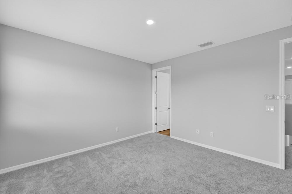 6932 PRAIRIE OAK WAY — photo 25