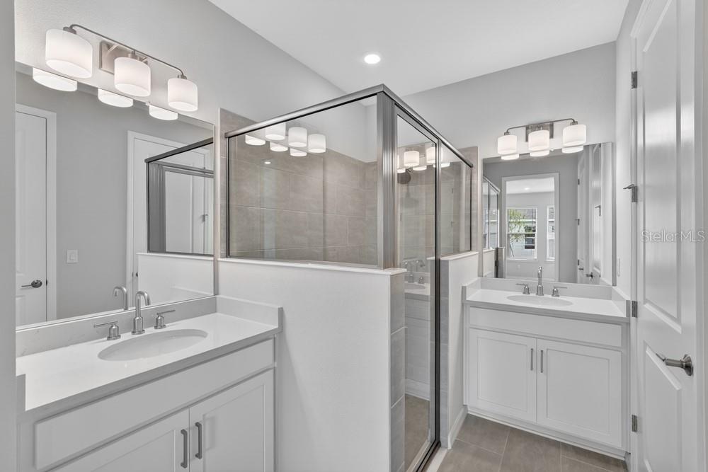 6932 PRAIRIE OAK WAY — photo 4