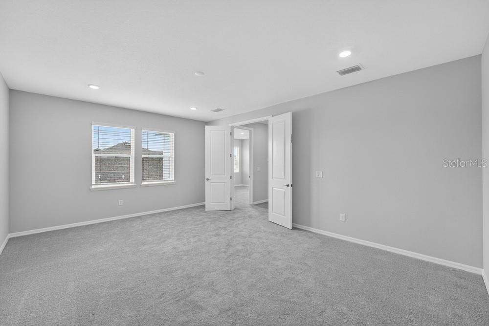 6932 PRAIRIE OAK WAY — photo 23