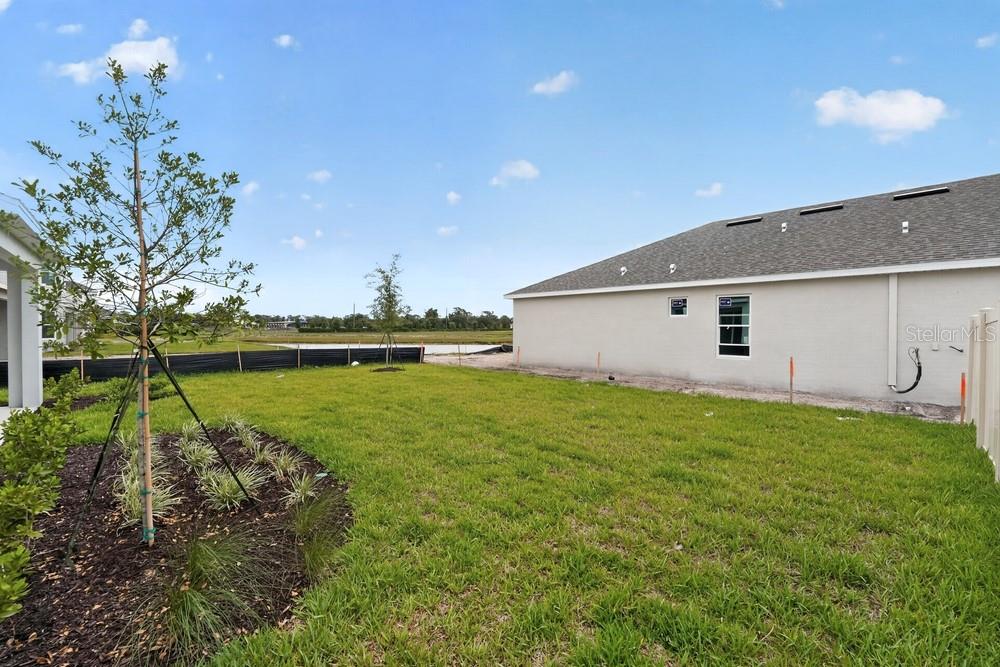 6932 PRAIRIE OAK WAY — photo 35