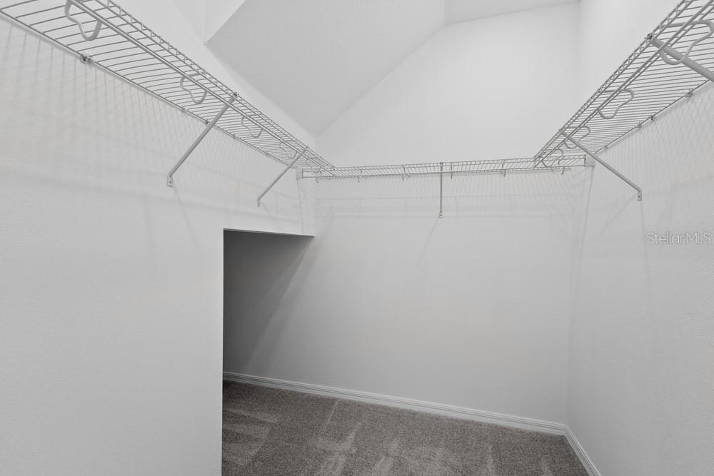 6932 PRAIRIE OAK WAY — photo 20