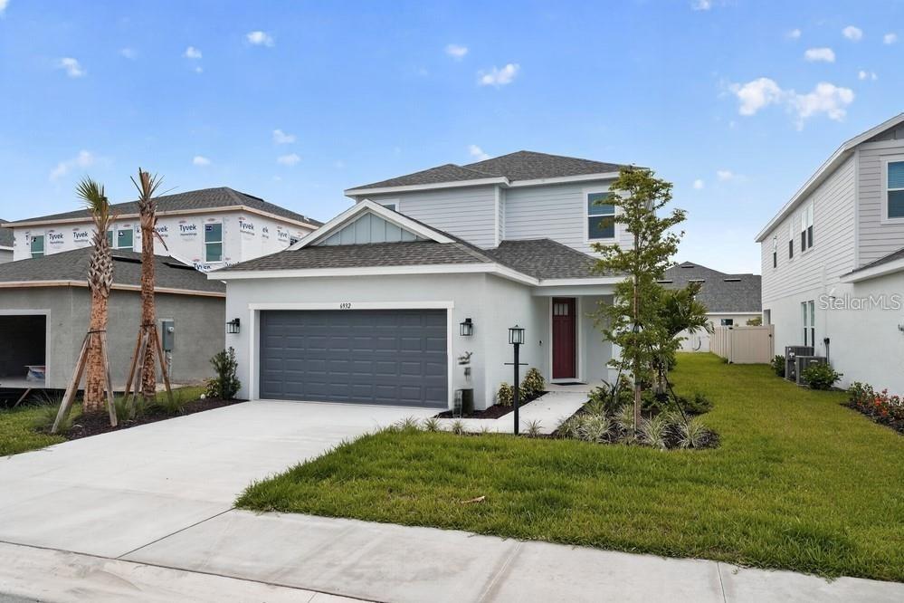 6932 PRAIRIE OAK WAY — photo 38