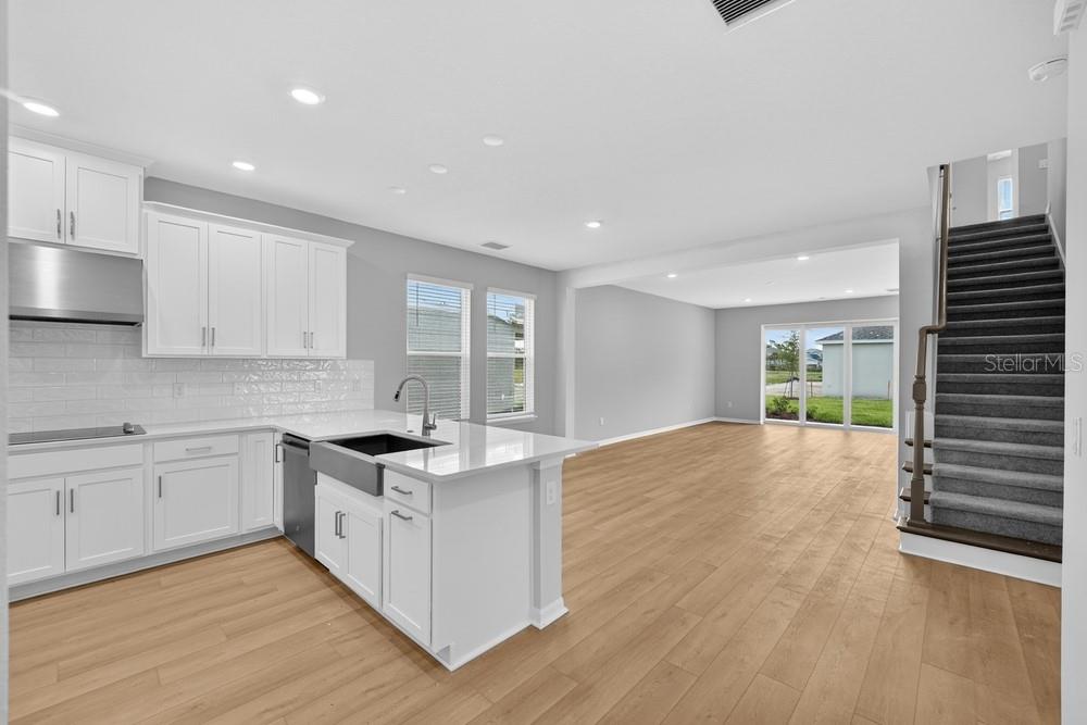 6932 PRAIRIE OAK WAY — photo 10