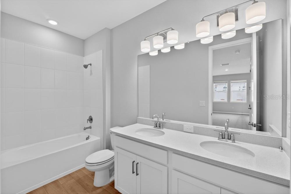 6932 PRAIRIE OAK WAY — photo 30