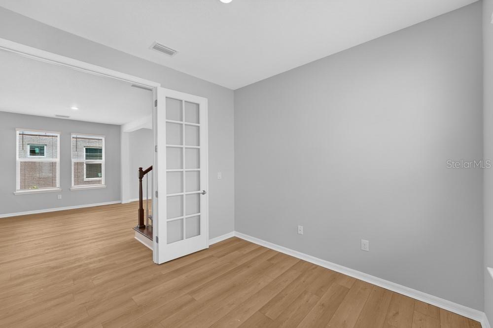 6932 PRAIRIE OAK WAY — photo 17