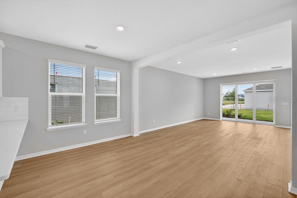 6932 PRAIRIE OAK WAY — photo 16