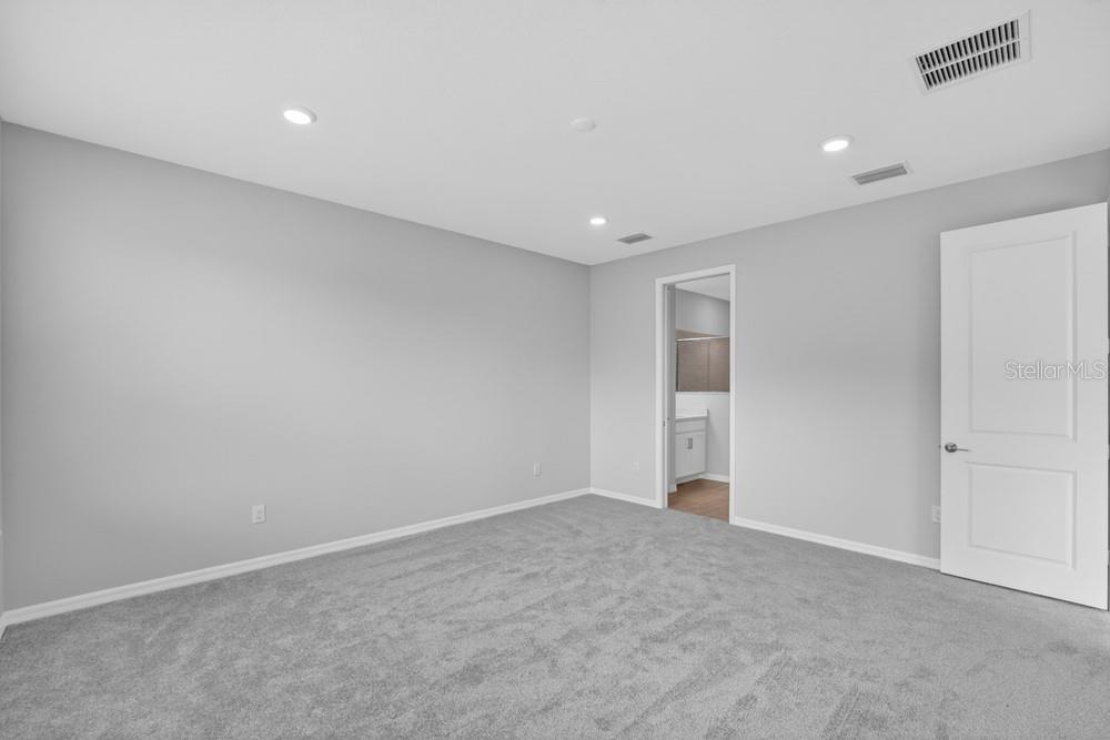 6932 PRAIRIE OAK WAY — photo 19