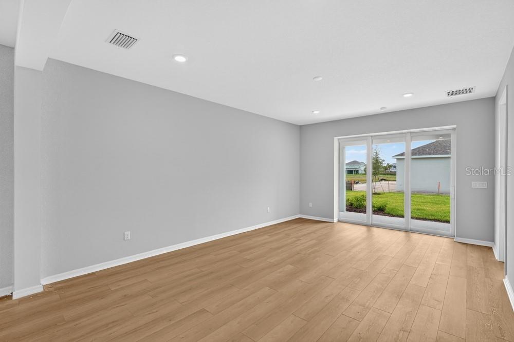 6932 PRAIRIE OAK WAY — photo 14