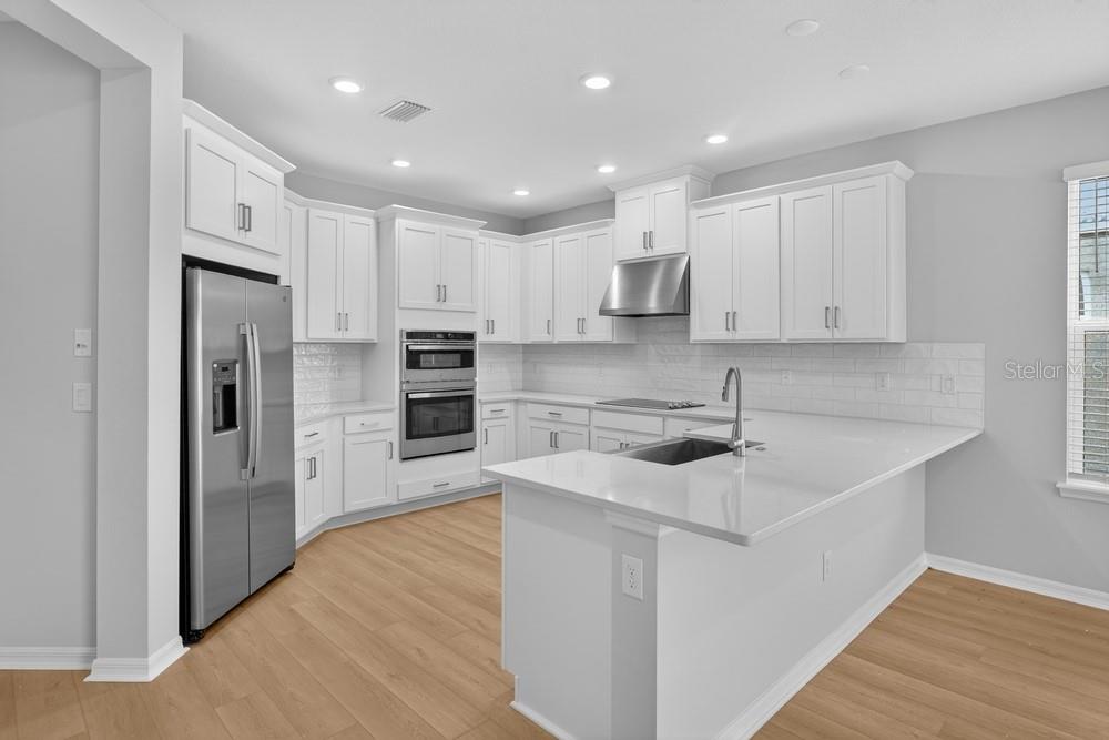 6932 PRAIRIE OAK WAY — photo 7
