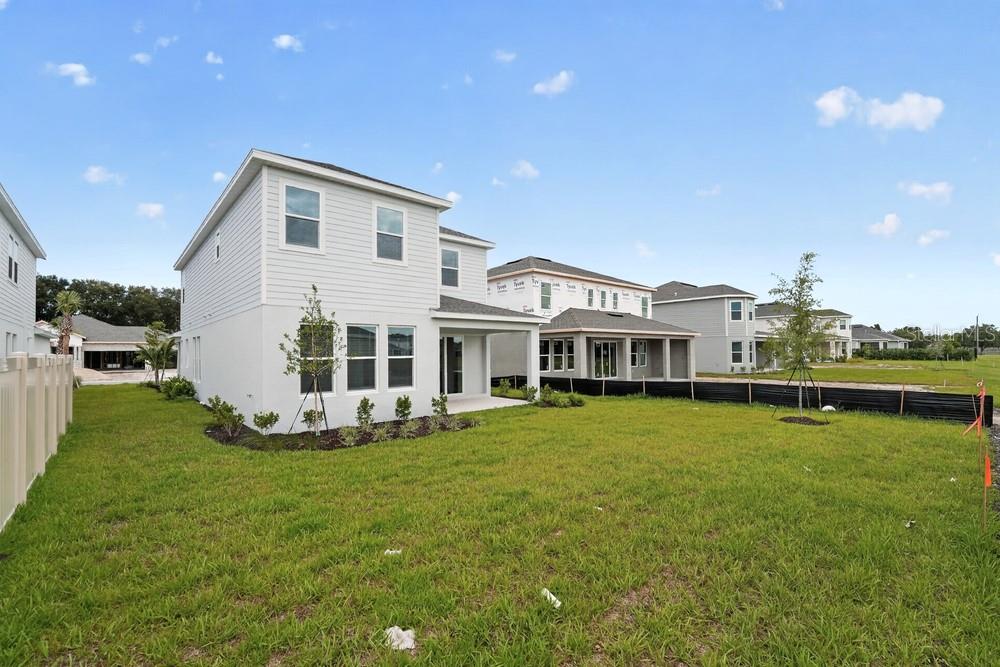 6932 PRAIRIE OAK WAY — photo 34