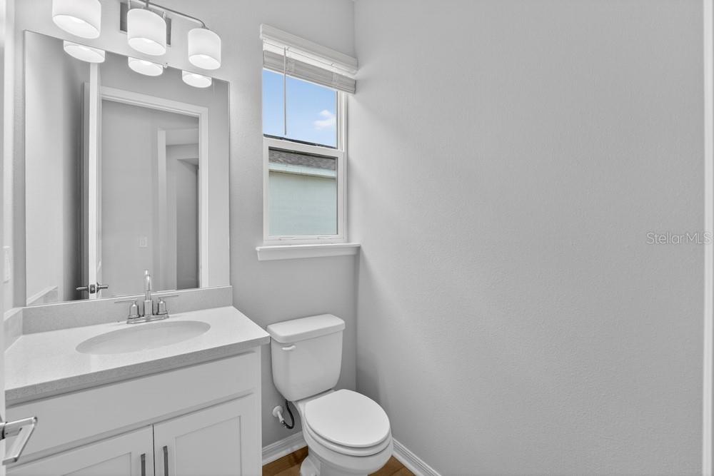 6932 PRAIRIE OAK WAY — photo 28