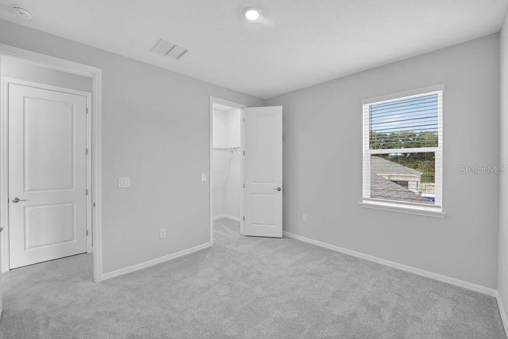 6932 PRAIRIE OAK WAY — photo 21