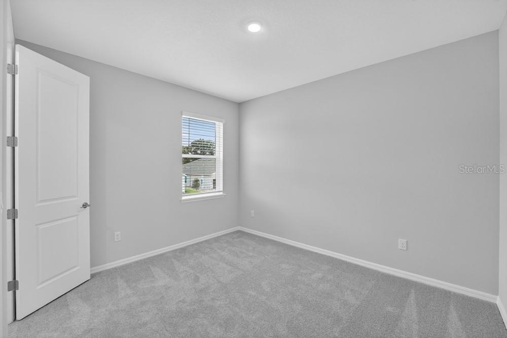 6932 PRAIRIE OAK WAY — photo 27