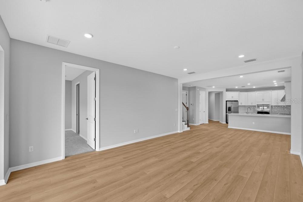 6932 PRAIRIE OAK WAY — photo 15