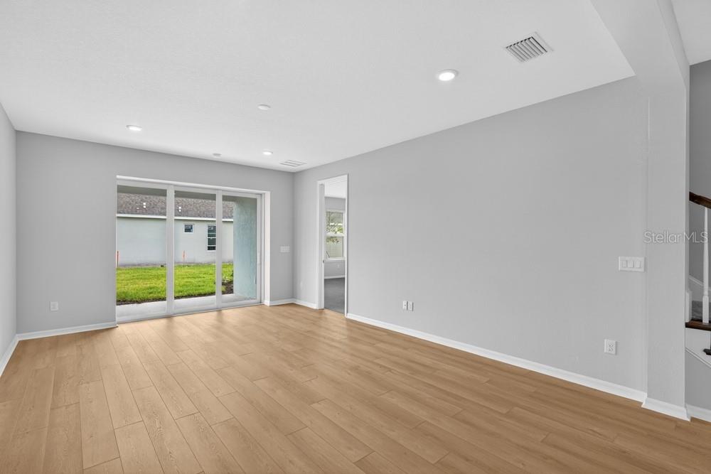 6932 PRAIRIE OAK WAY — photo 13
