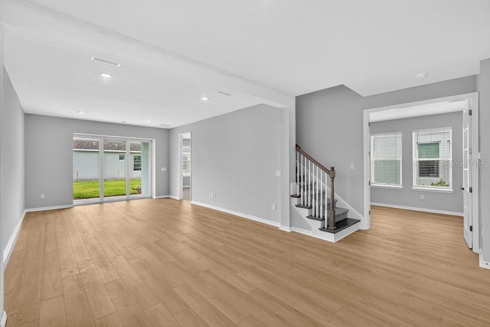 6932 PRAIRIE OAK WAY — photo 12