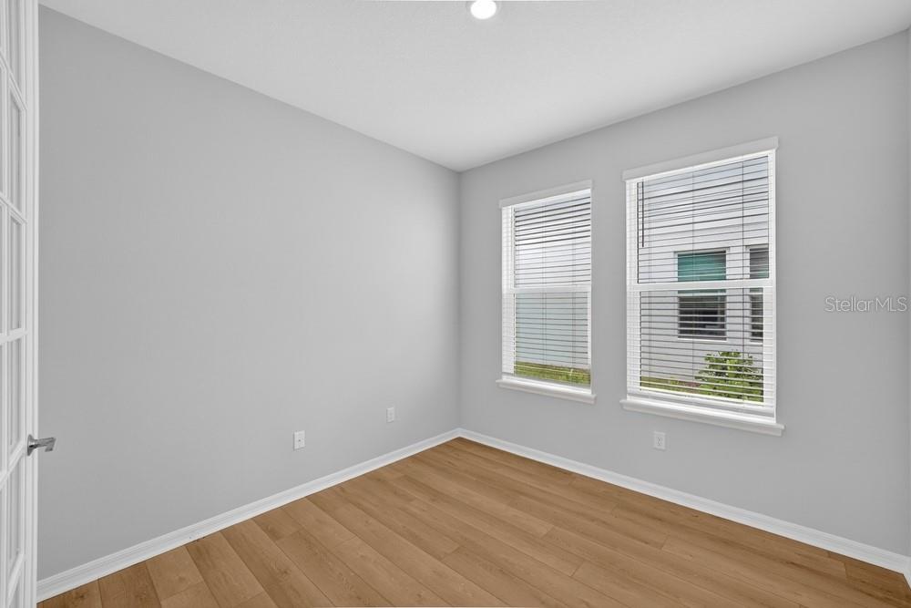 6932 PRAIRIE OAK WAY — photo 18