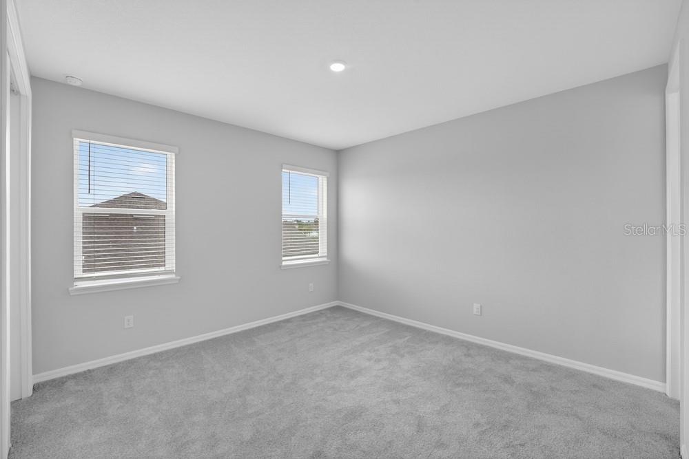 6932 PRAIRIE OAK WAY — photo 24
