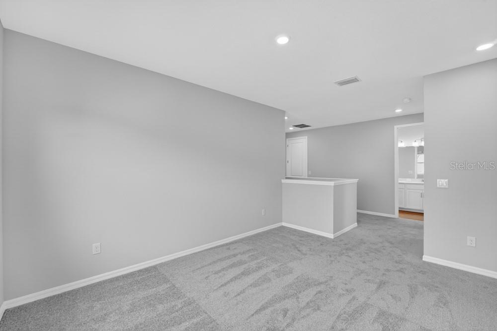 6932 PRAIRIE OAK WAY — photo 32