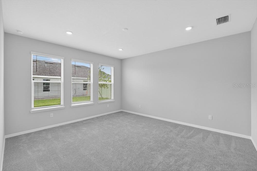 6932 PRAIRIE OAK WAY — photo 5