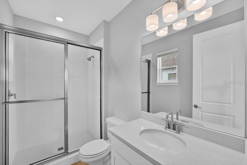 6932 PRAIRIE OAK WAY — photo 29