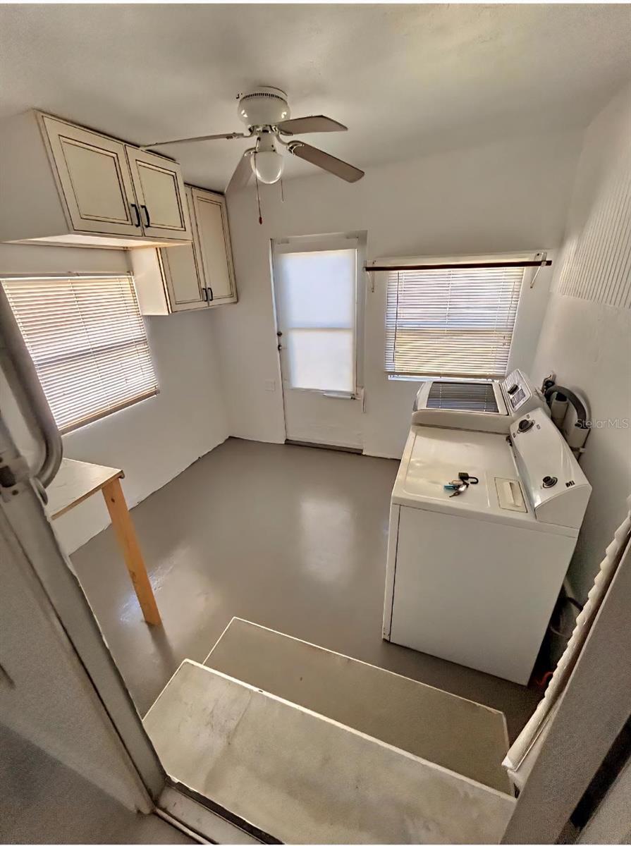 6505 KANSAS ST — photo 24