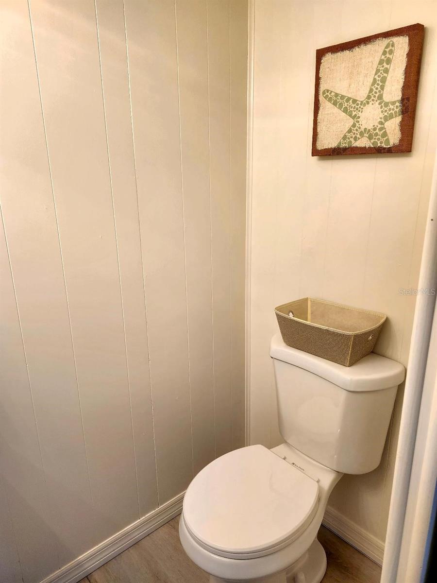 6505 KANSAS ST — photo 15