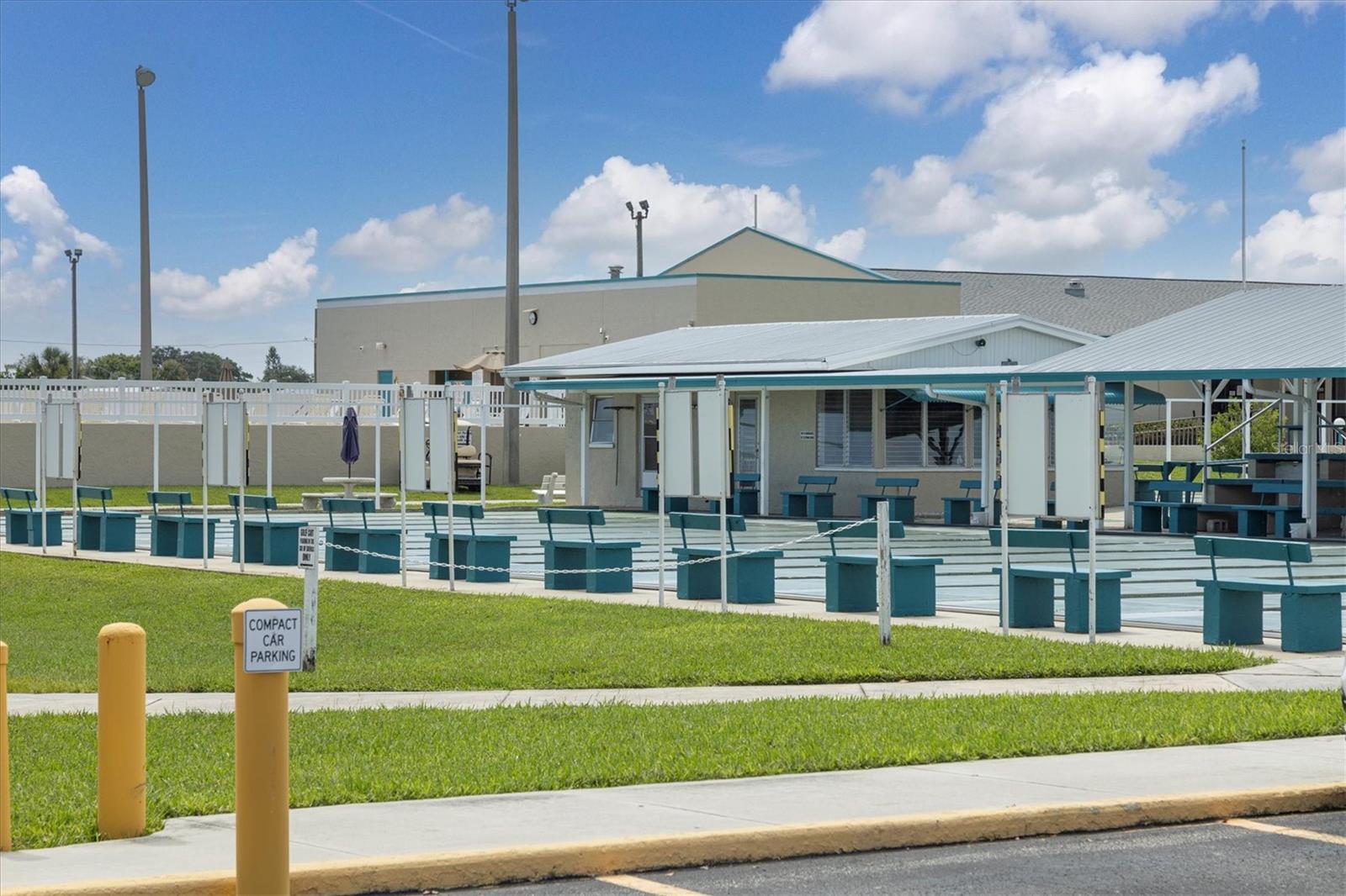 6505 KANSAS ST — photo 47