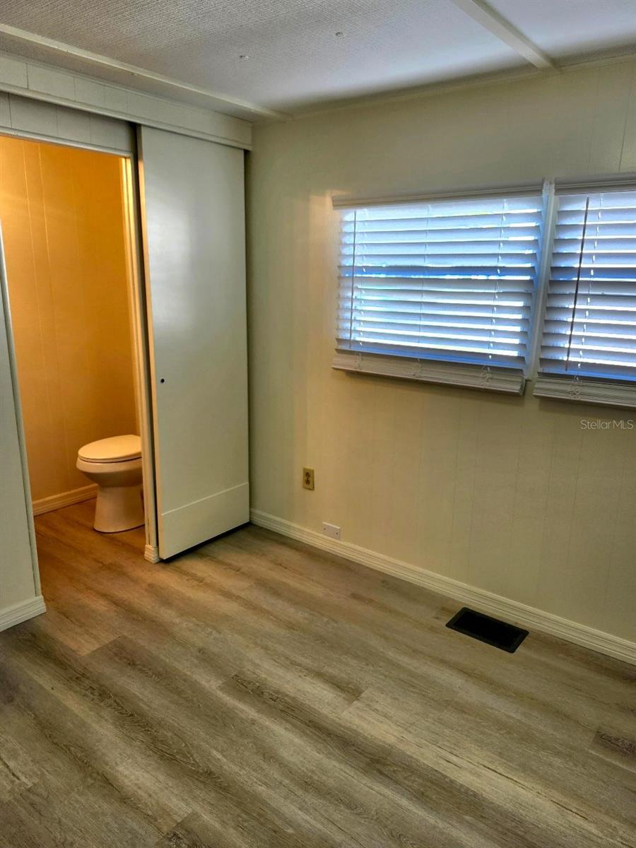 6505 KANSAS ST — photo 12