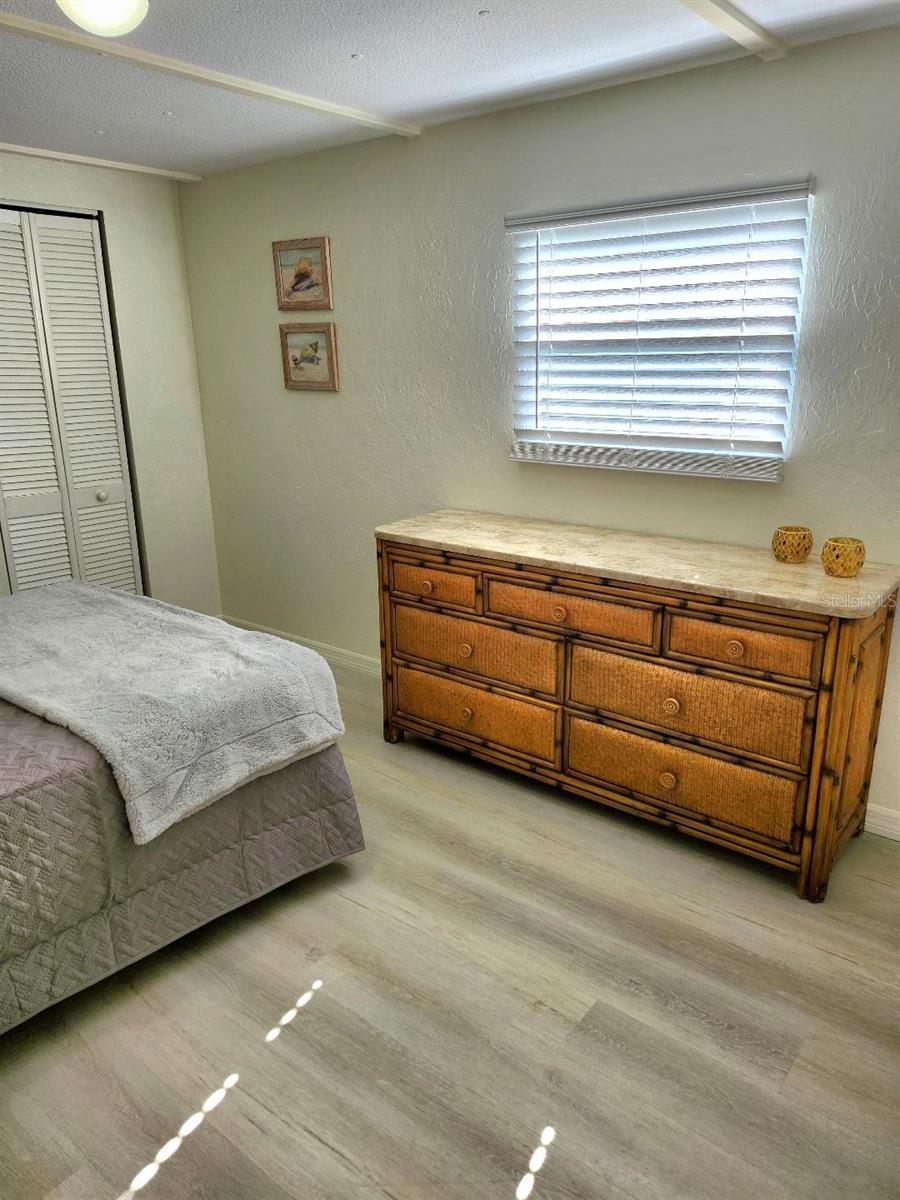 6505 KANSAS ST — photo 19