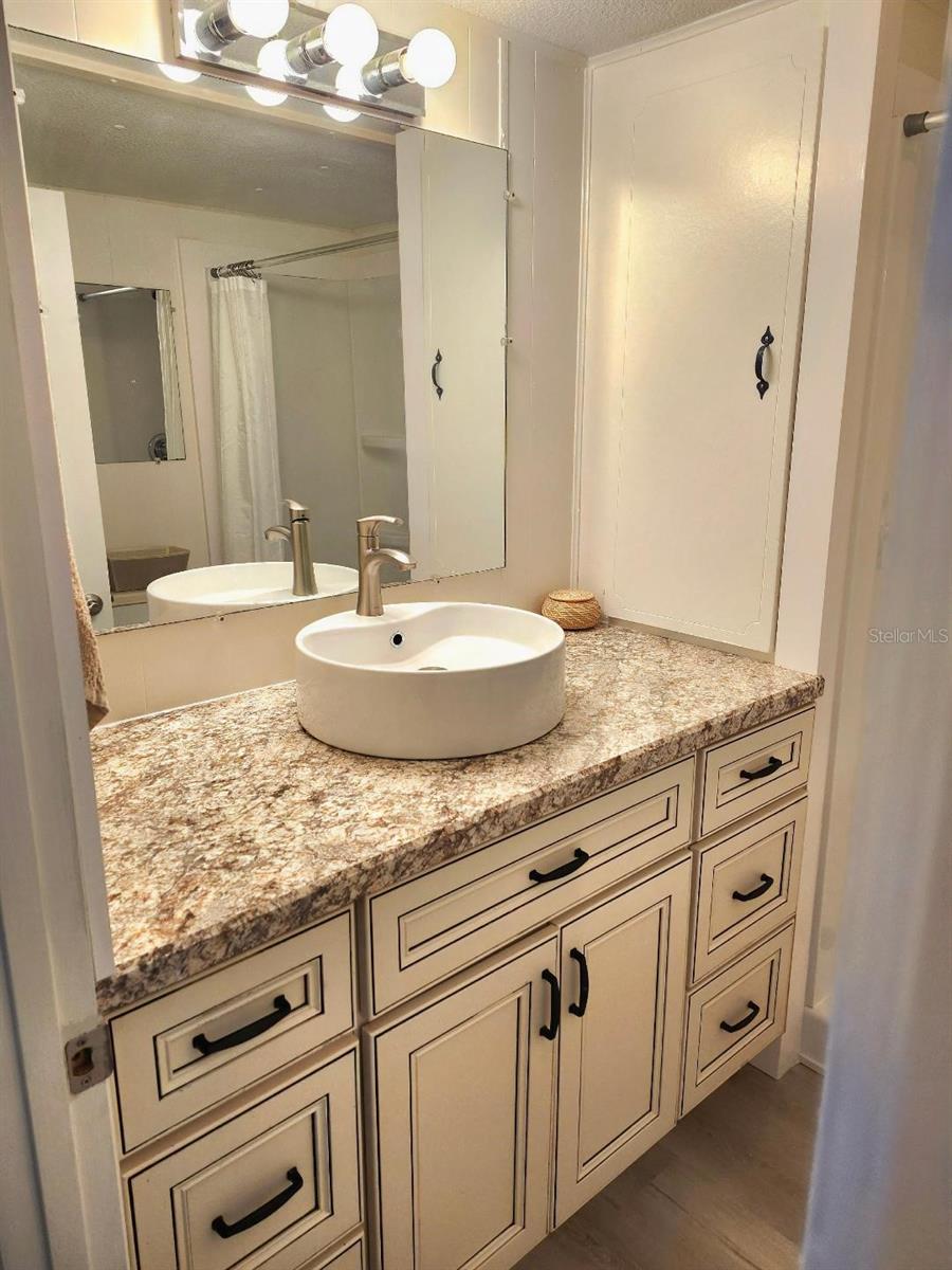 6505 KANSAS ST — photo 21