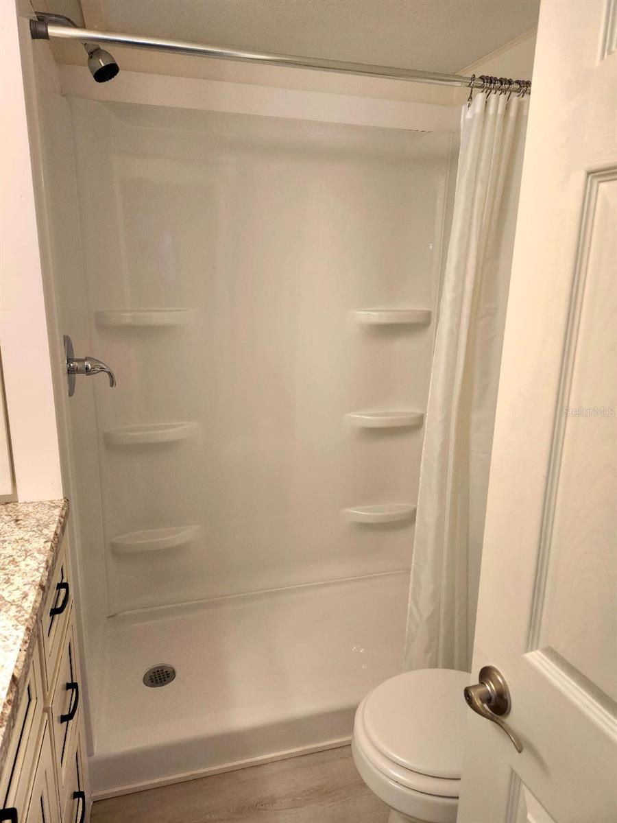 6505 KANSAS ST — photo 22