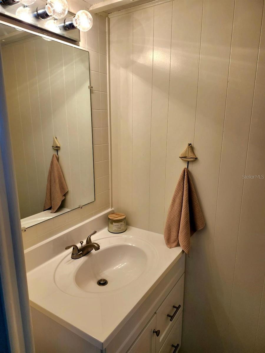 6505 KANSAS ST — photo 14