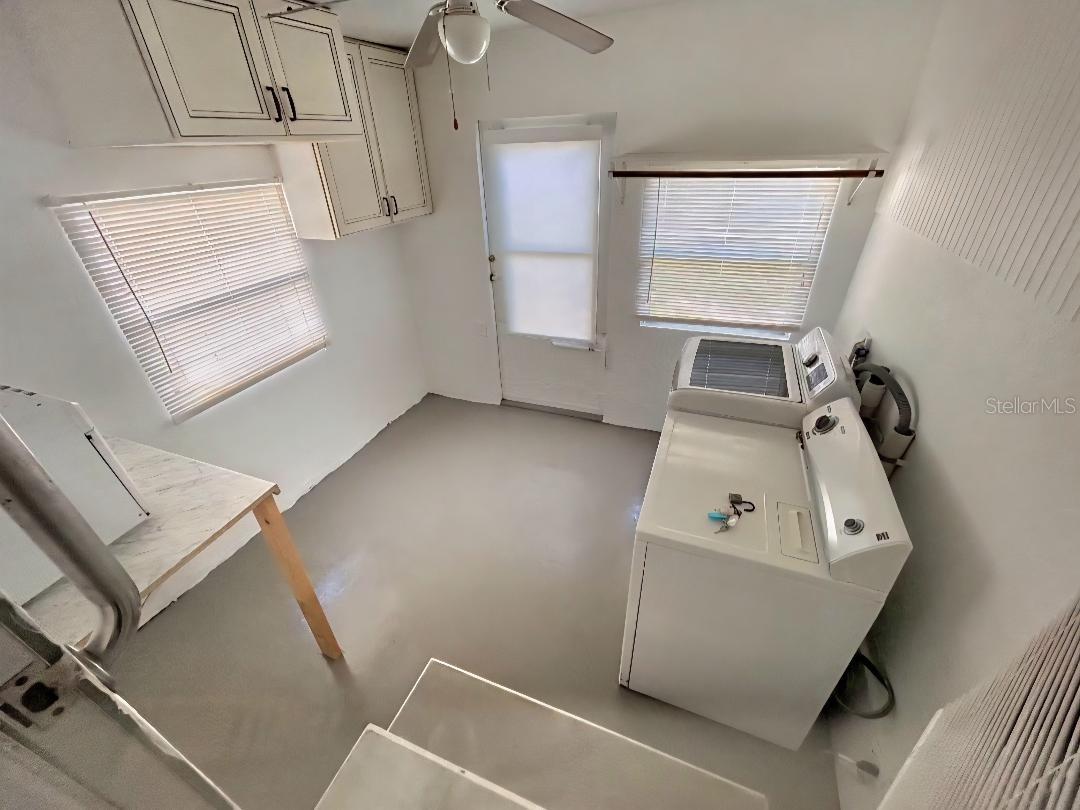 6505 KANSAS ST — photo 23