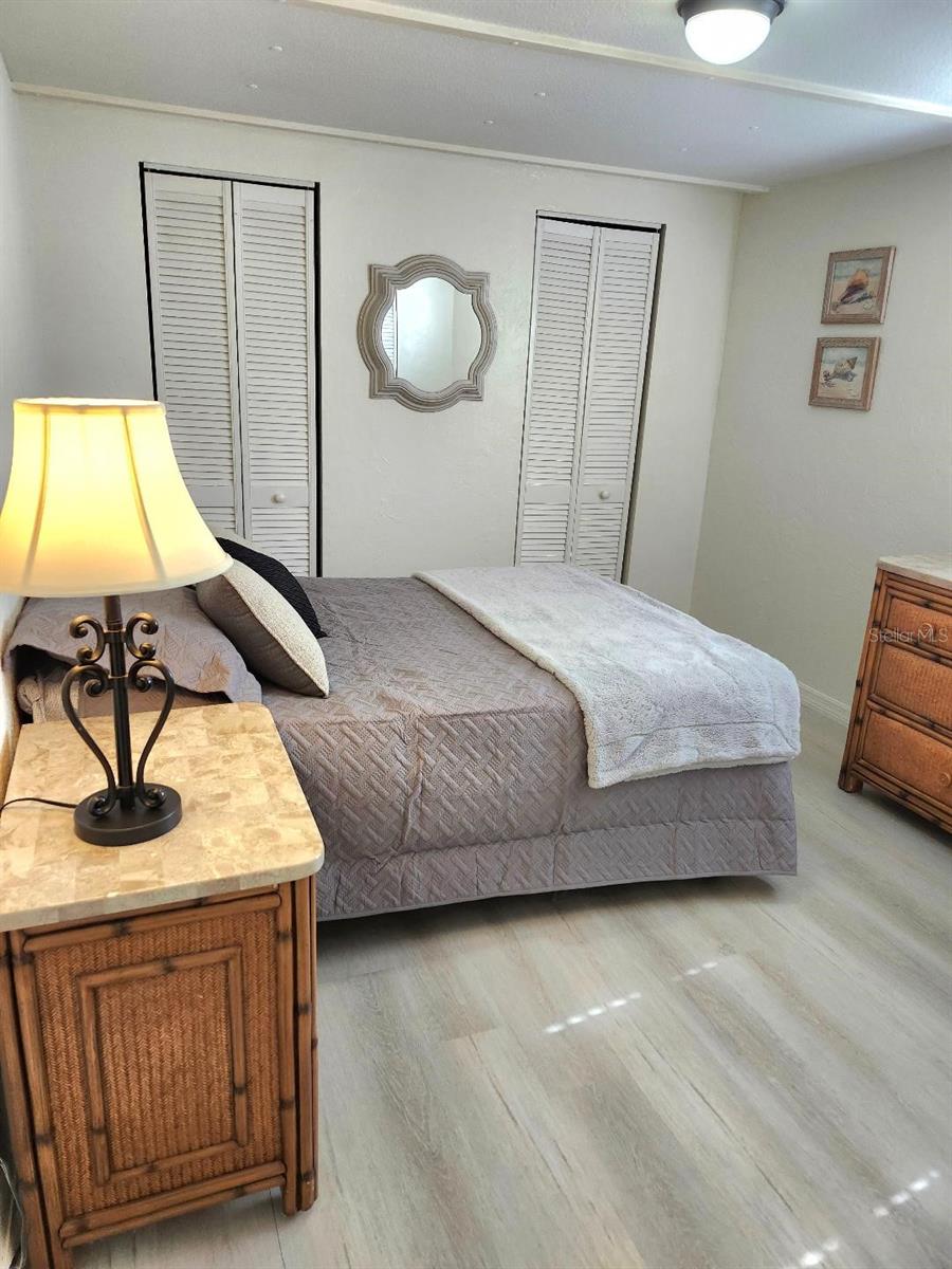 6505 KANSAS ST — photo 16