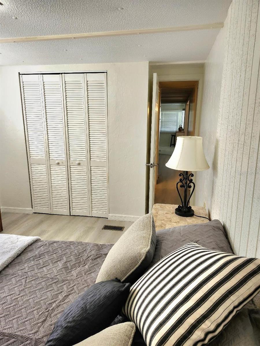 6505 KANSAS ST — photo 20