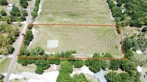 1702 30TH ST SE — photo 2