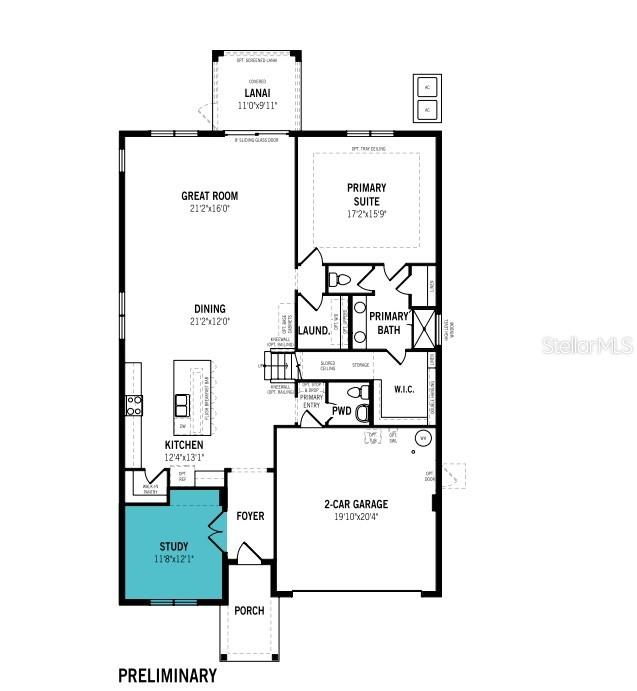 9240 DERBYSHIRE DR — photo 3