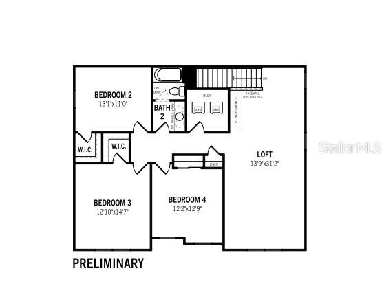9240 DERBYSHIRE DR — photo 4