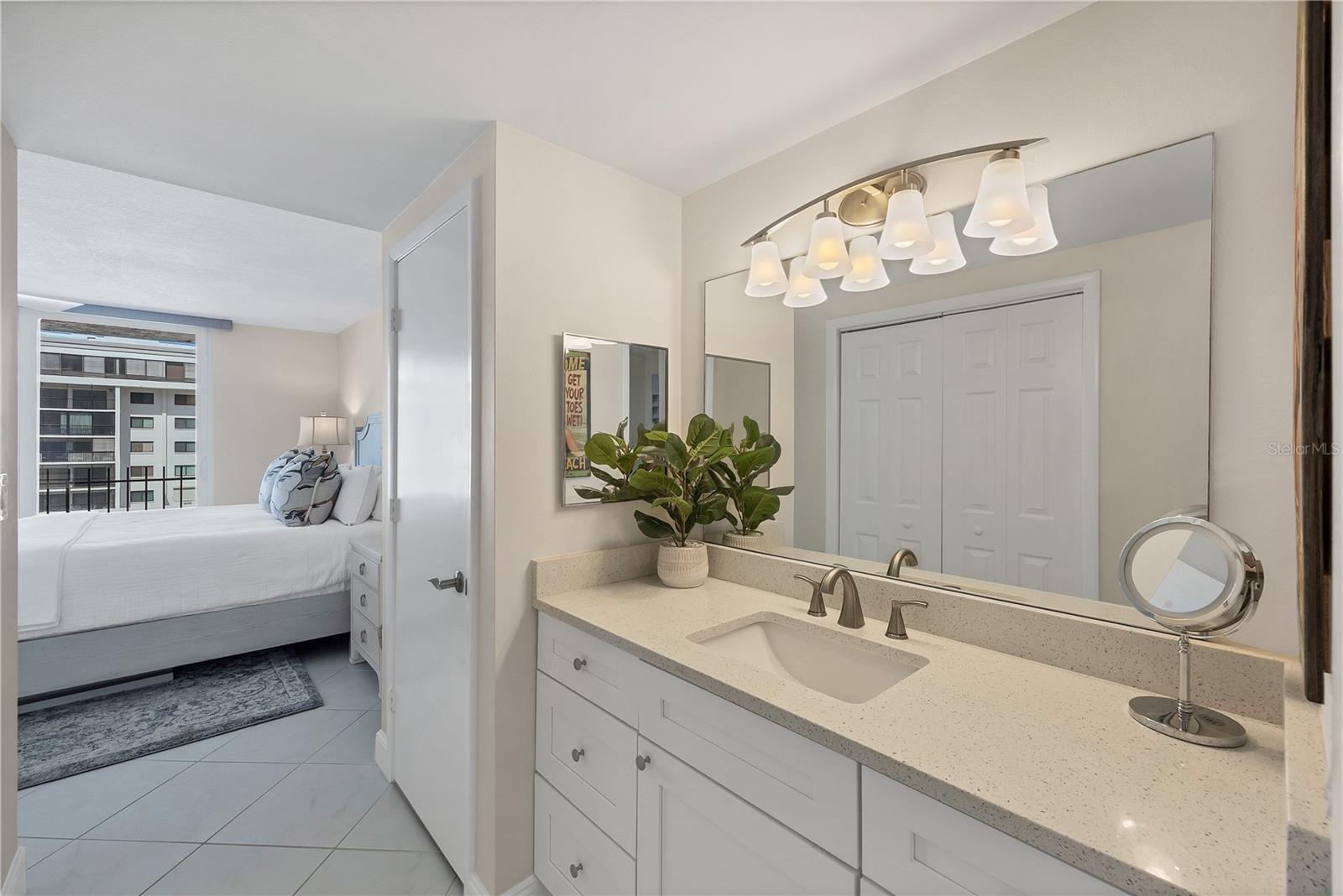 1212 BENJAMIN FRANKLIN DR #508 — photo 24