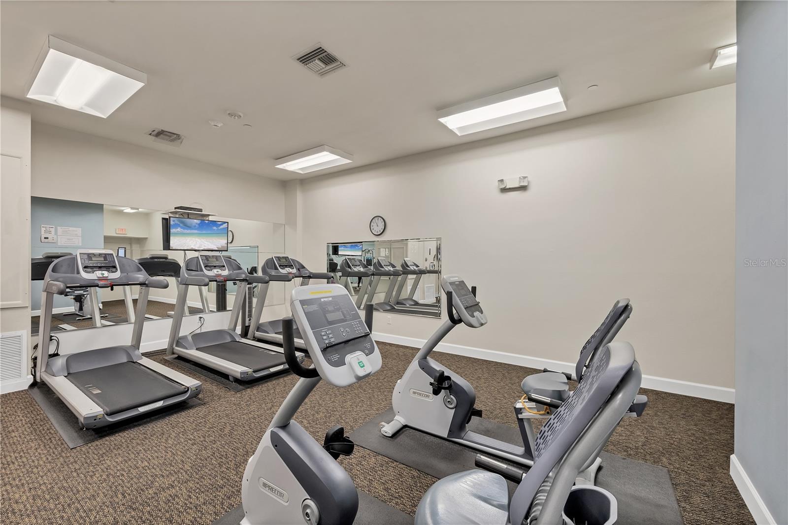 1212 BENJAMIN FRANKLIN DR #508 — photo 34