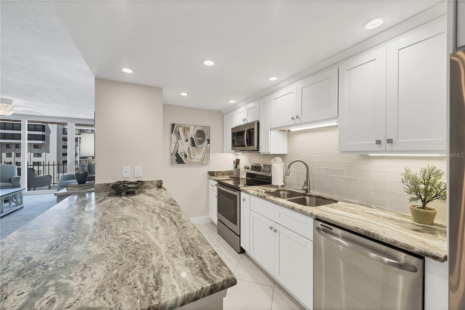 1212 BENJAMIN FRANKLIN DR #508 — photo 12