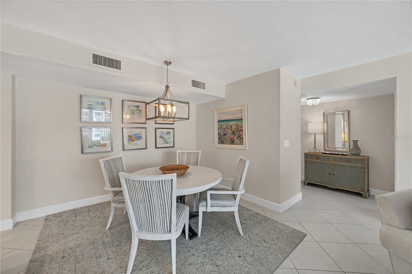 1212 BENJAMIN FRANKLIN DR #508 — photo 14