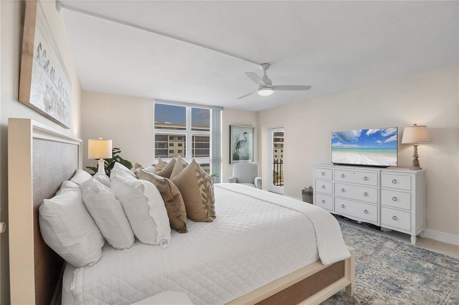 1212 BENJAMIN FRANKLIN DR #508 — photo 18
