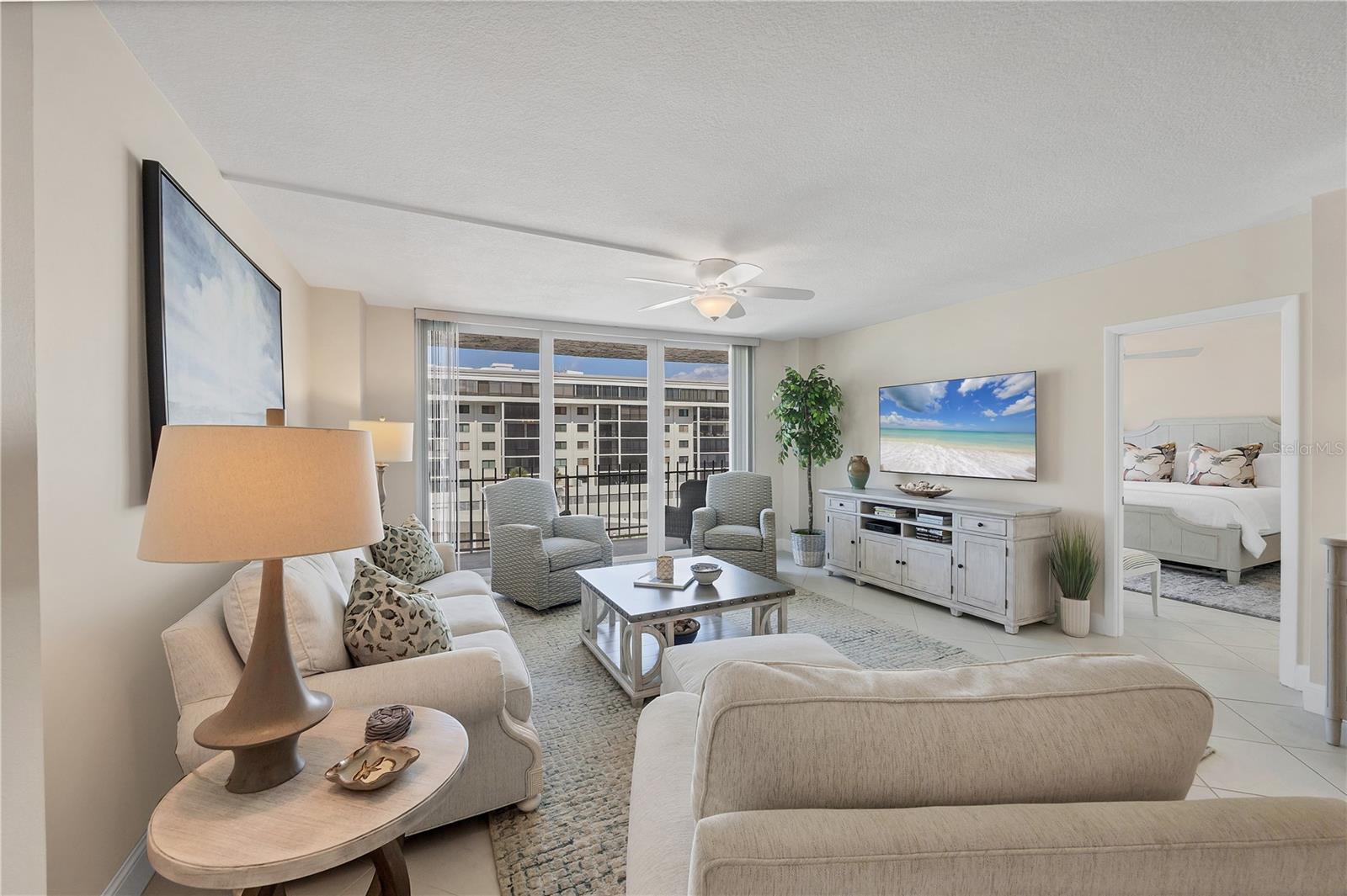 1212 BENJAMIN FRANKLIN DR #508 — photo 5