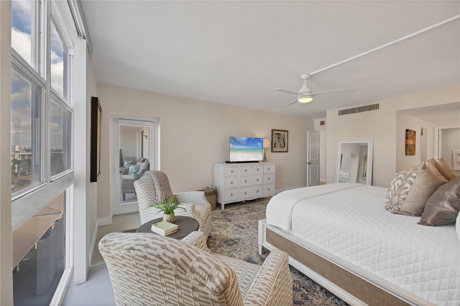 1212 BENJAMIN FRANKLIN DR #508 — photo 19